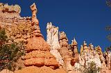 Bryce Canyon 05